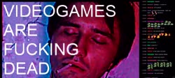 640x288