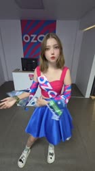 720x1280