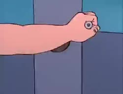480x368