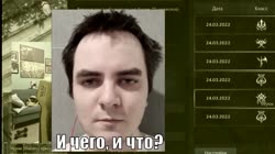 1280x720