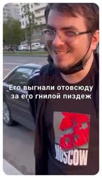 480x832