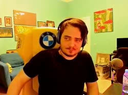 970x720