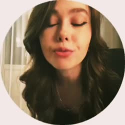 320x320