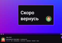 1226x840