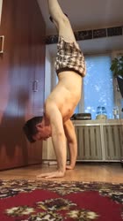360x640