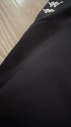 576x1024