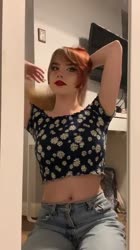 406x720