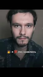 480x852