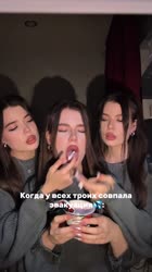 576x1024