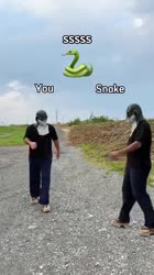 360x640