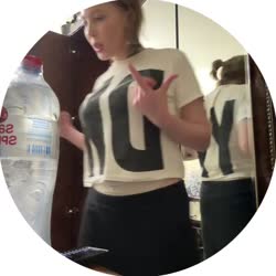 400x400