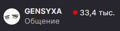 240x63