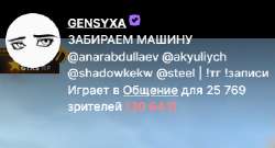 351x190
