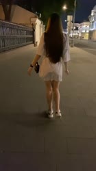 640x1136