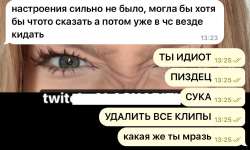 1276x770