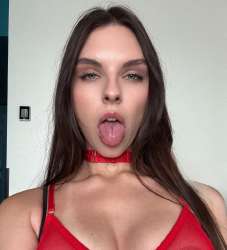 947x1041