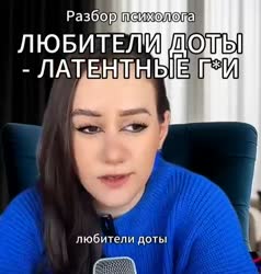 480x504