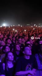 480x872