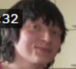 367x335