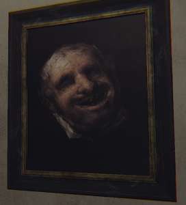 820x904
