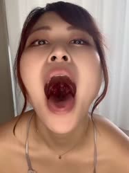720x960