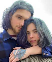 859x1026