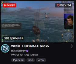 452x380
