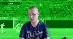 400x214