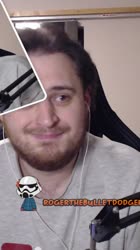 608x1080