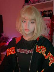 960x1280