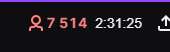 170x52