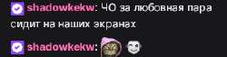 302x77