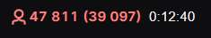 235x43