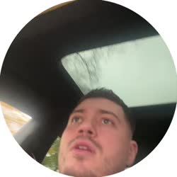 400x400