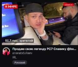 398x341