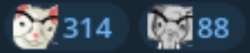 1082x231