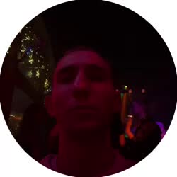 400x400