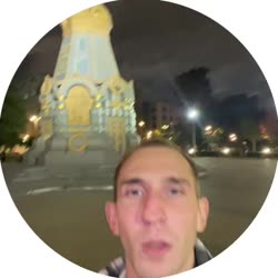 400x400