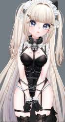526x984
