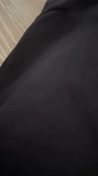 576x1024