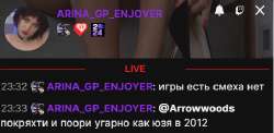 484x238
