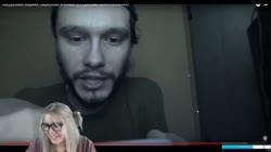 640x360