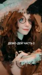 725x1280