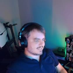 330x330
