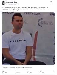 610x798
