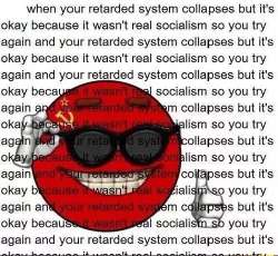 498x460