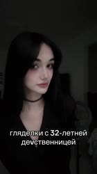 576x1024