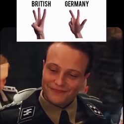 536x536