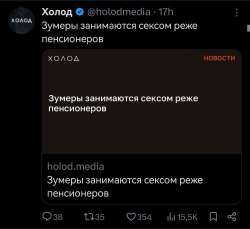 1260x1158