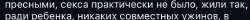 962x77